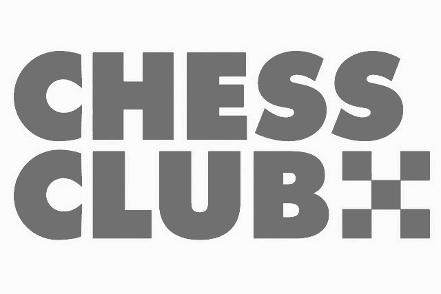Chess Club Records