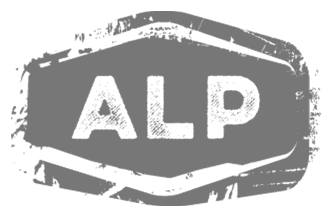 Aron Levine Productions