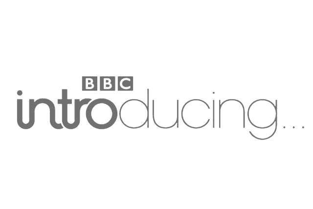 BBC Introducing