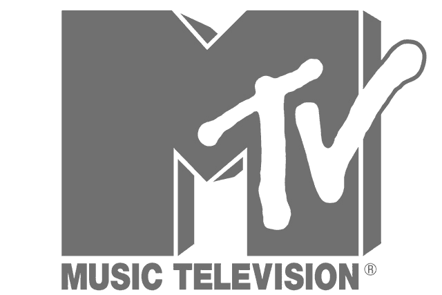 MTV