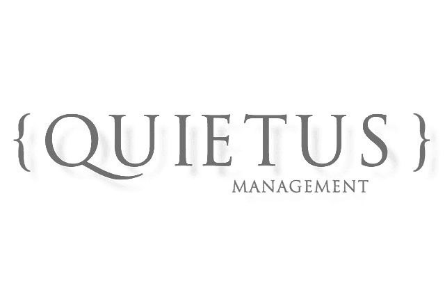 Quietus Management