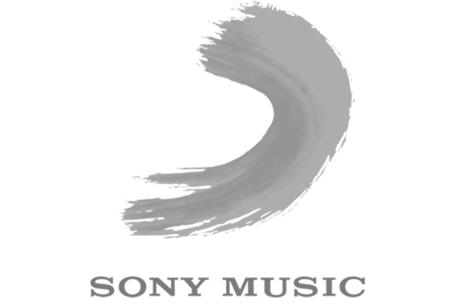 Sony Music