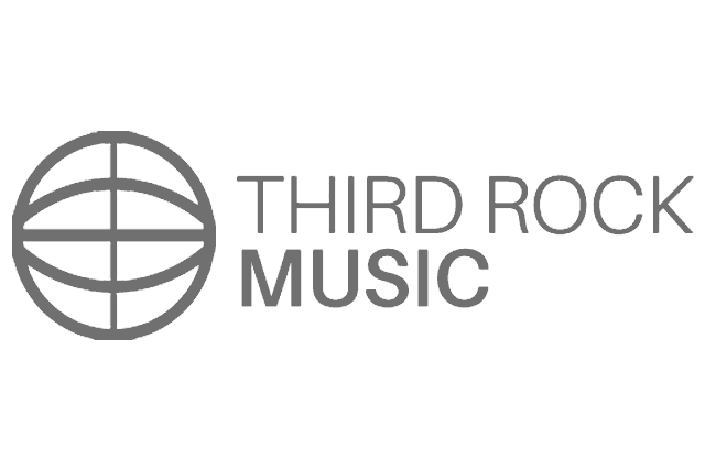 Third Rock Management