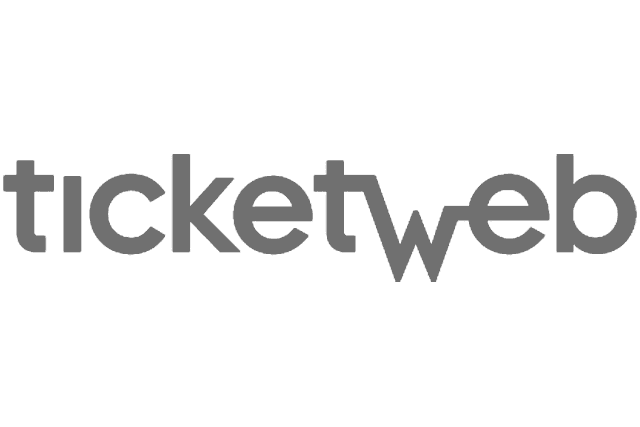 Ticketweb
