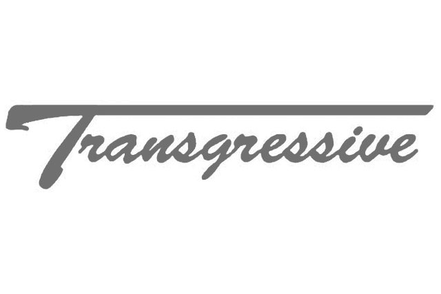 Transgressive Records