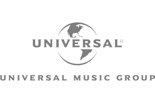 Universal Music Group