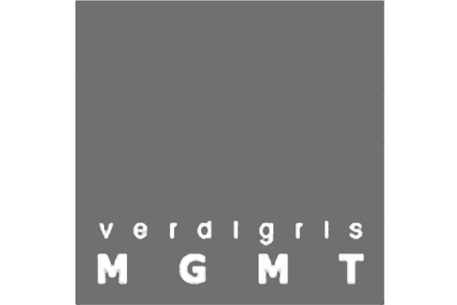 Verdigris Management